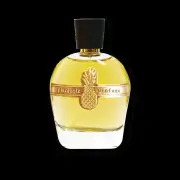 Parfums Vintage Pineapple Vintage Emperor Napoleon EDP