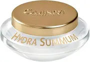 Guinot Hydra Summum Moisturising Face Cream 50 ml