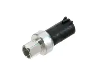 For 2000-2008 Jaguar S Type A/C Pressure Switch Genuine 28322FKHR 2005 2001 2003 (for: Jaguar)
