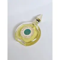 在飛比找蝦皮購物優惠-嬌蘭GUERLAIN 尖頂蝴蝶夫人香水50ml