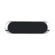 Mini Strip Shape Magnetic Car Phone Holder Phone Magnet Stand