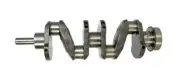 Massey Ferguson Crankshaft TEF20 Diesel, MF35 4 Cylinder (23C Diesel)