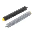 1/3 Sets Debris Extractor Brush Vacuum Cleaner Parts For iRobot Roomba 800 900
