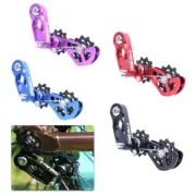 Anti-Drop Link Chain Tensioner Chain Guide Single Speed Converter Brand New