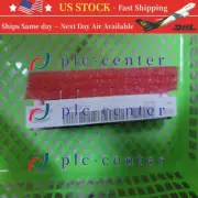 New In Box EUPEC BSM15GP120 IGBT Module 1PC