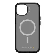 EFM Alta Case for iPhone 13 Pro - Smoke Black