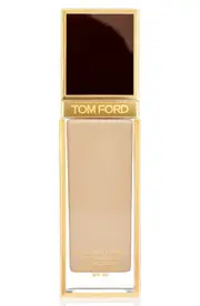 TOM FORD Shade and Illuminate Soft Radiance Foundation SPF 50 in 6.0 Natural at Nordstrom One Size