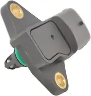 04214999 4214999 Intake Air Manifold Boost Pressure MAP Sensor Sender for DEUTZ DAF 95 XF CF 75 85 95XF CF75 CF85 Scania