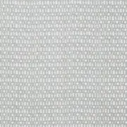 Serena Dugan Studio Versatile Geometric Print Fabric- Oletta / Quartz 0.90 yds