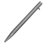 EDC Pure Titanium Pen outdoor camping Tools pen Multifunction write signature
