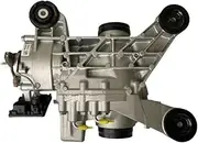 Rear Differential Assembly 0CQ525010K 0CQ525554T 0CQ907554D Compatible with VW Golf Tiguan A3 S3 Alltrack TTS 2009-2020