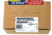 1PC NEW SIEMENS 6ES7151-1AA03-0AB0 6ES7 151-1AA03-0AB0 PLC Fast Ship
