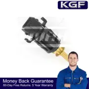 KGF Coolant Temperature Sensor Fits BMW Mini Land Rover Alpina #2