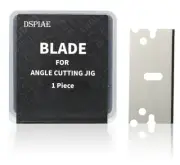 DSPIAE Replacement Blade for Angle Cutting Station CJB-01 - US
