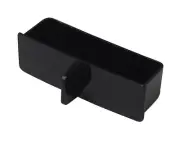 4040007 - Presto CoolDaddy Cool-Touch Deep Fryer Replacement Condensation Cup