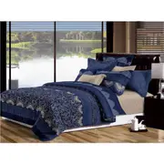 Acott Bedding Accessory Pillowcases - Pair of Matching Standard Pillowcases
