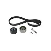 Gates PowerGrip Timing Kit - TCK1505