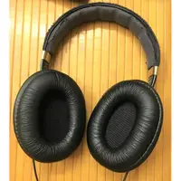 在飛比找蝦皮購物優惠-通用型耳機套 替換耳罩 橢圓形 可用於 小米 頭戴式 耳機 