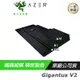 RAZER 雷蛇 Gigantus V2 巨甲蟲滑鼠墊 電競滑鼠墊 XXL/L/M PCHot