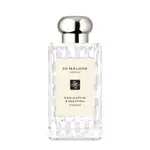 Jo malone English Pear & Sweet Pea Cologne 100 ml