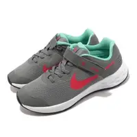 在飛比找森森購物網優惠-Nike 慢跑鞋 Revolution 6 Flyease 