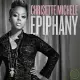 Chrisette Michele / Epiphany