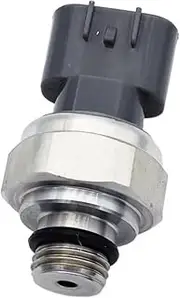 Oil Pressure Sensor Pressure Switch 89448-51010 Compatible With Toyota Compatible With Lexus Compatible With Corolla