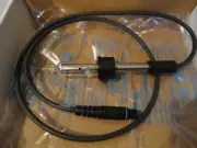 Thermo Orion 013016A 2-electrode conductivity cell New in Box (New, old stock)