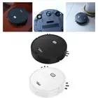 Sweeping Robot Mopping Robot Floor Sweeper