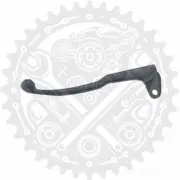 New JMP Clutch Lever For Suzuki TS 250 X