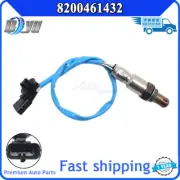 New O2 Oxygen Sensor FOR Ranult clio kango laguna Dacia dokker duster 8200461432