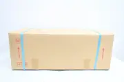 Iai RCS2-SRA7BD-I-100-4-200-T2-M-B-FL Robo Cylinder Linear Actuator
