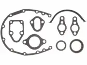 For 1970-1974 Chevrolet G30 Van Timing Cover Gasket Set Mahle 11747WS 1971 1972 (for: Chevrolet)