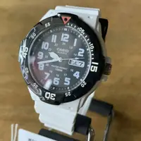 在飛比找蝦皮購物優惠-近全新 CASIO 手錶 MRW-200HC-7B 設計概念