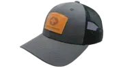 CenterPoint - Tribe Hat