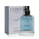 CK ETERNITY AQUA 永恆之水男性淡香水 100ML