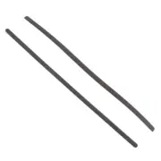 Non-Slip Replacement Bottom Case Rubber Feet Strips for 7400