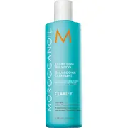 MOROCCANOIL® Clarifying Shampoo at Nordstrom,