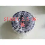 現代 STAREX 2.5 08-18 後輪軸承(一顆價格) 韓製