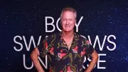 Bryan Brown Clippings Lucky Dip Pack