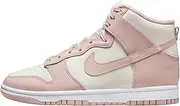 [Nike] Womens Dunk High WMNS DD1869, Dd1869 003, 10