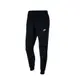 Nike Club Fleece Pants 縮口褲 休閒口袋 黑白 BV2763010 Sneakers542