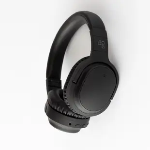 日本 Final ag WHP01K 耳罩式 藍牙降噪 真無線耳機 (總代理世貨公司貨)