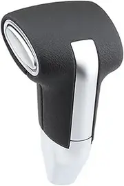 Car Automatic Gearbox Handles Gear Compatible with Ix35 for Santafe for Sonata 8 for New Veracruz Shift Knob Stick Head