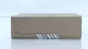 BELKIN F1DN102B Secure DVI-I 2-Port KVM Switch