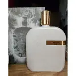 （已預定）AMOUAGE 愛慕 OPUS VIII 圖書館系列 8號 100ML