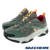 在飛比找蝦皮商城優惠-【SKECHERS】休閒系列 MOONHIKER-18318