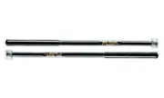 Promark Traditional Tom Mallet Acrylic