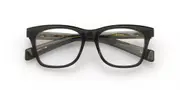Kaleos Mchenry C3 Men's Glasses Green Size 53 - Private Health Rebate - Blue Light Block Available