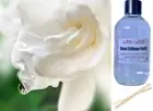 GARDENIA BLOSSOM - Reed Diffuser Refill